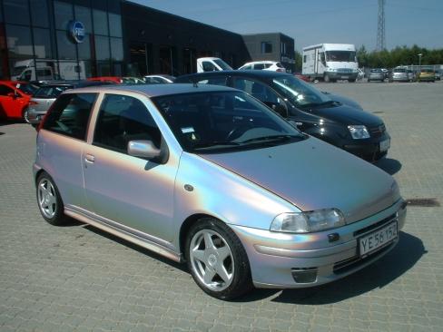 Punto colour.JPG