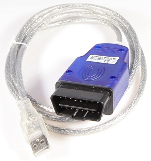 Obd_usb_kkl_interface_a.jpg