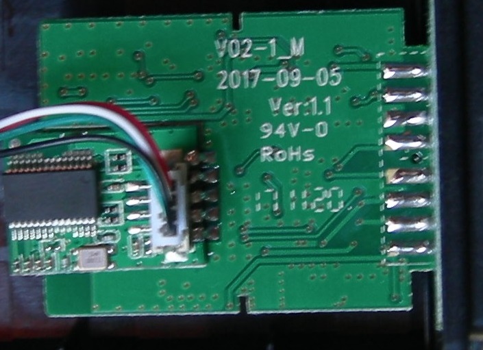 DSCN7665.JPG