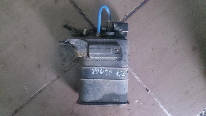 fiat-punto-aktivne-uhlie.jpg