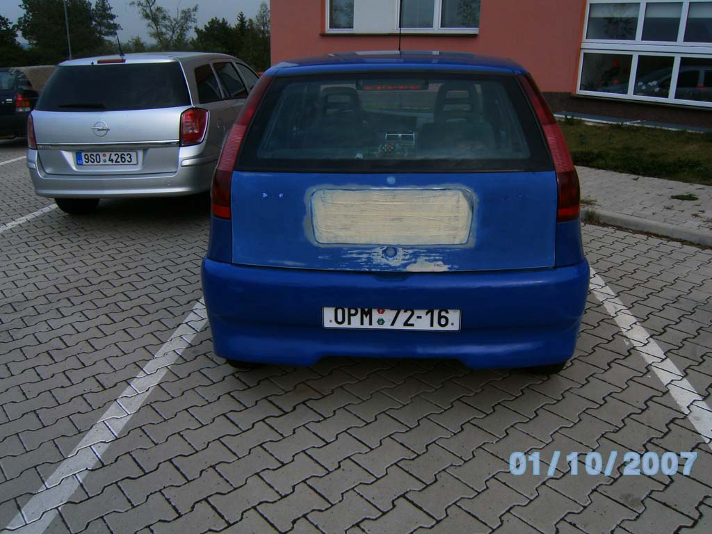SANY0048copy.jpg