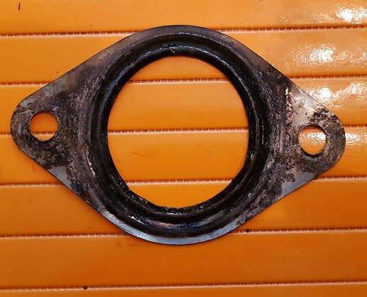 20190122_154142.jpg