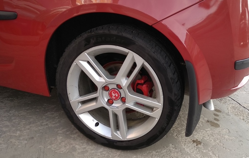 Abarth 3.jpg