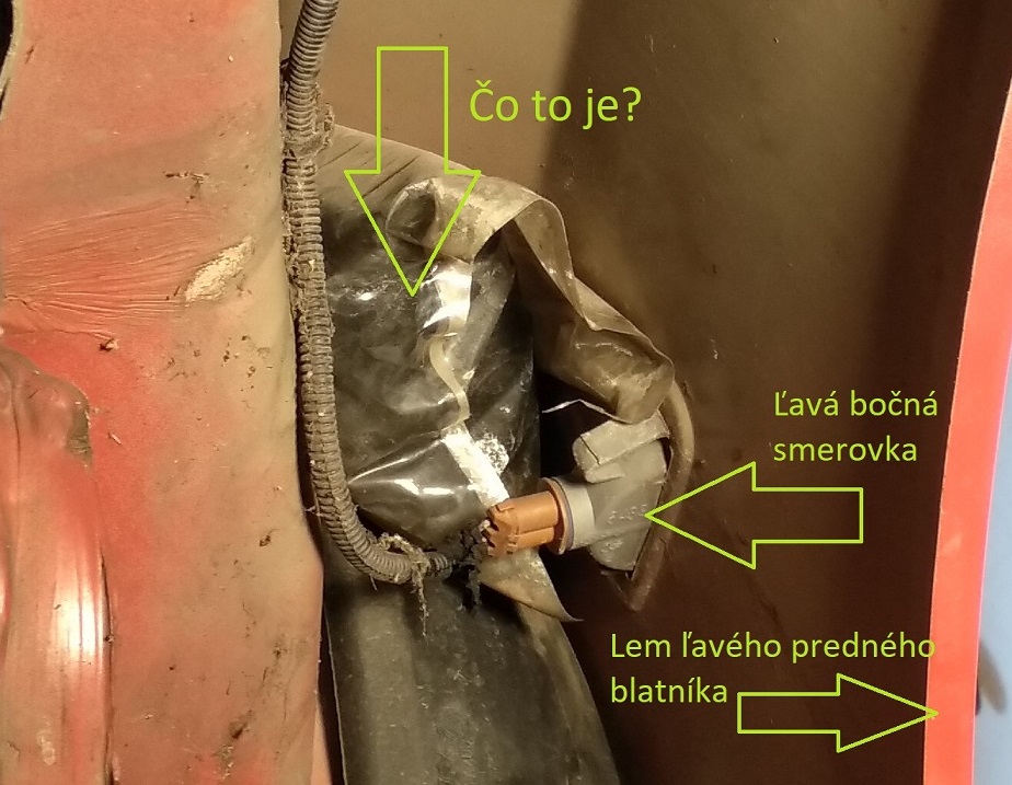 Podblatník 3.jpg