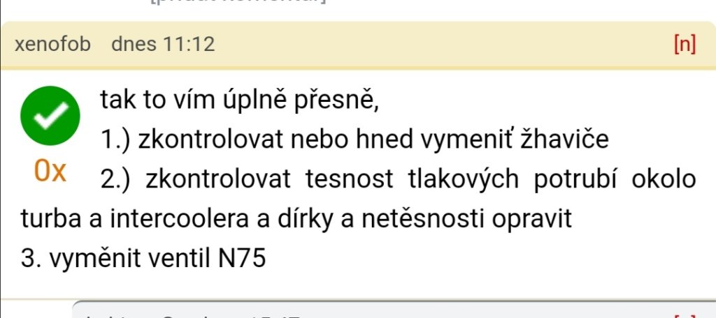 Screenshot_20200401_172204.jpg