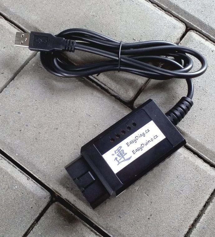 kabel.jpg