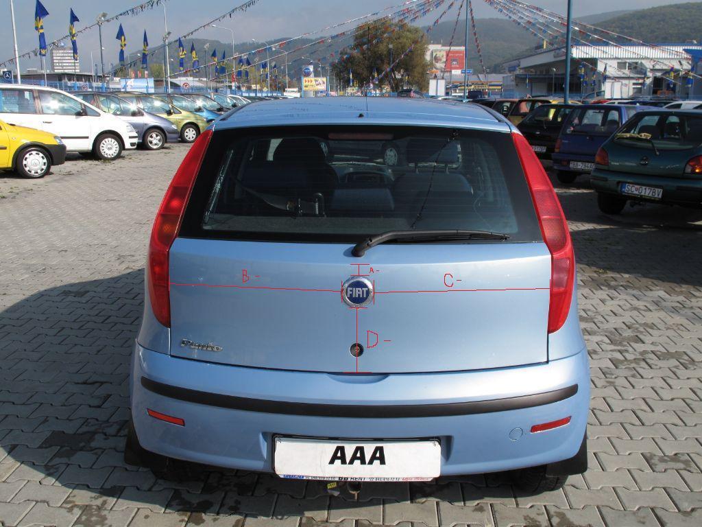 1195571_6.jpg