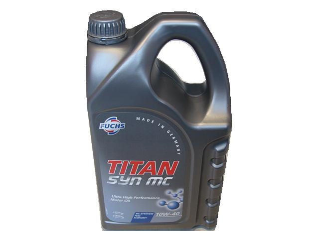 motorovyolejfuchstitans.jpg