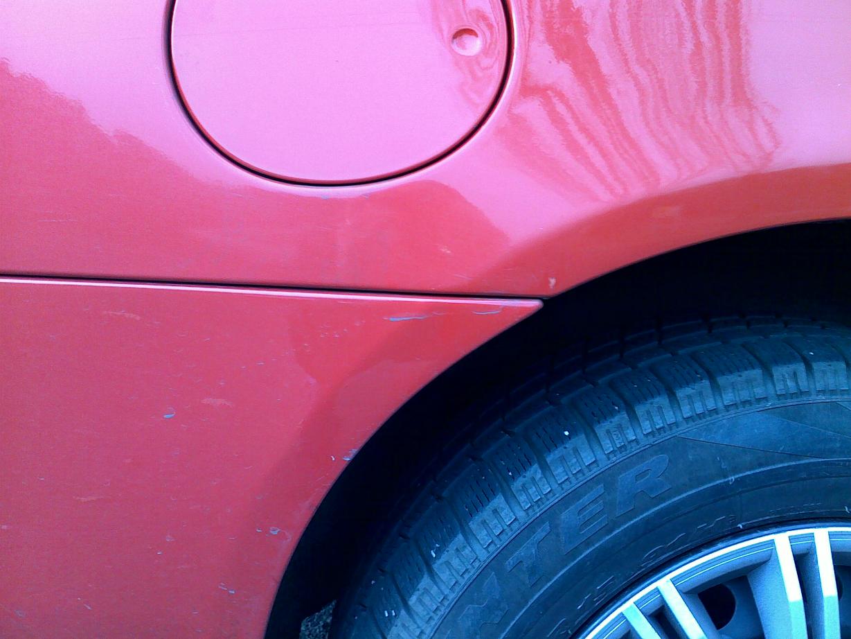 20112009031.jpg