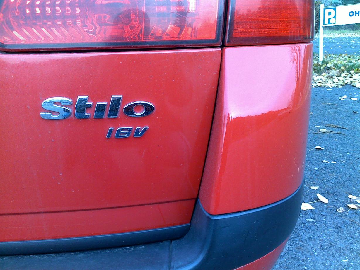20112009036.jpg