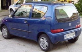 fiatik sei.jpg