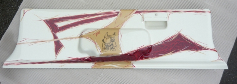 p2.JPG