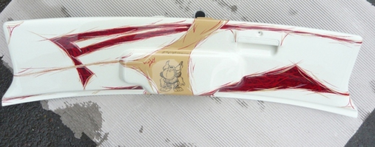 p4.JPG