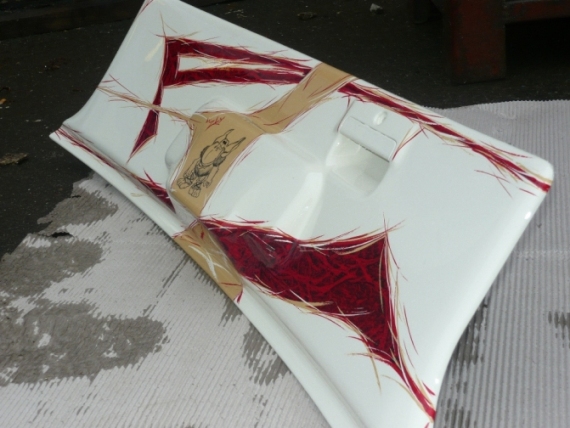 p6.JPG