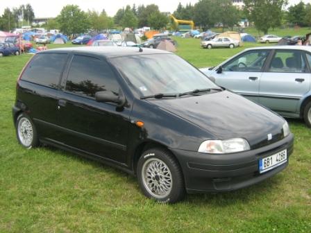 Dovolená 2009 Dolní Radechová 384.JPG