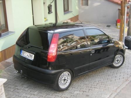 Punto 3.10 037.JPG