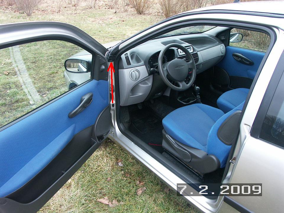 punto.JPG