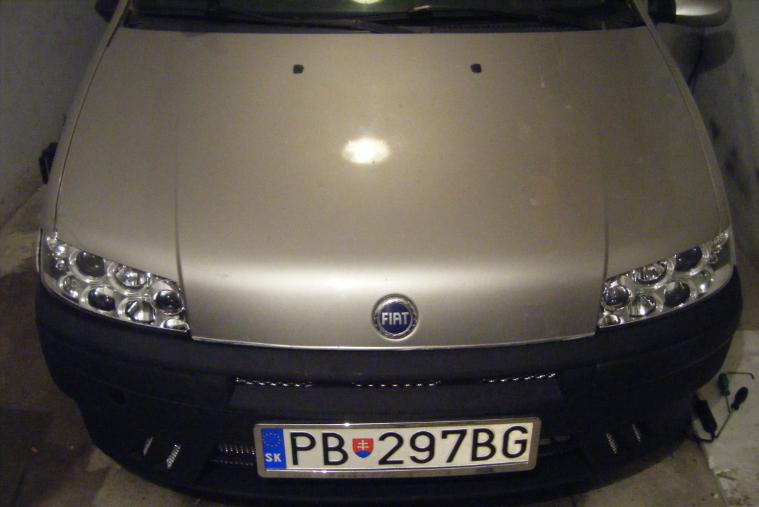 nove.jpg