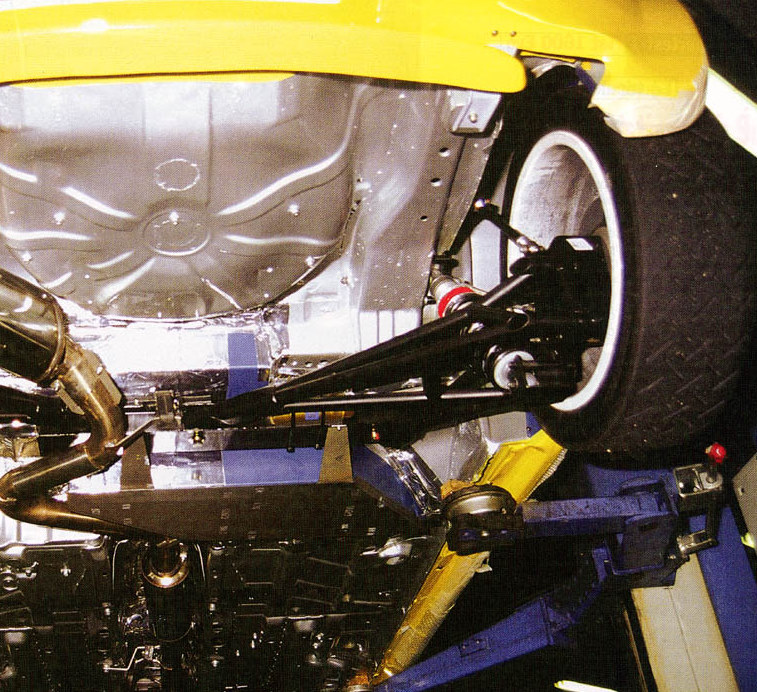 punto2003_07.jpg