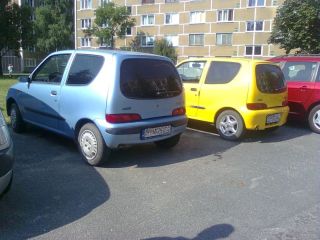 seicento.jpg