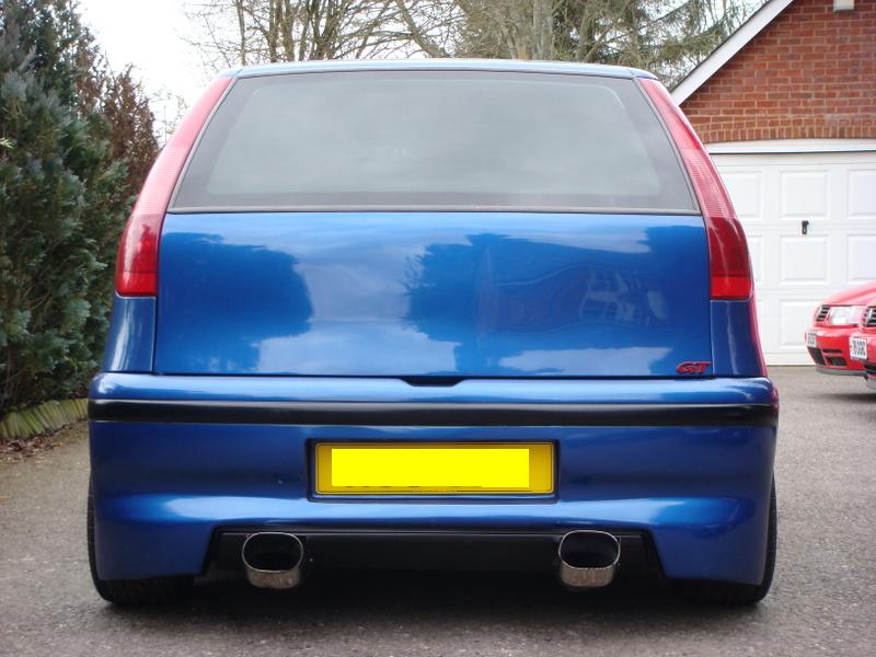 Revlimit%20Rear%20Bumper%20jimlad123.jpg