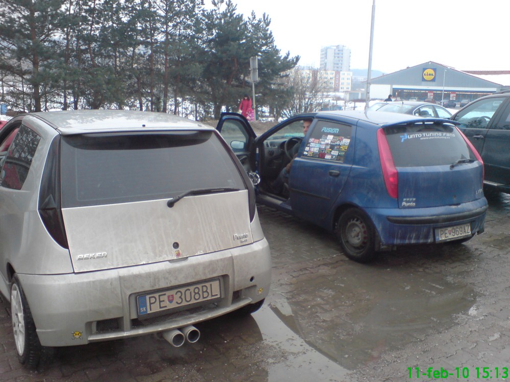 DSC00006.JPG