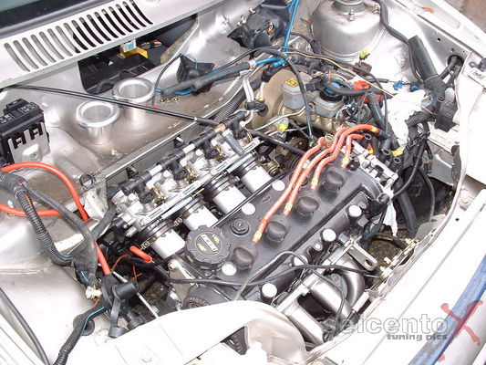 motor 1242
