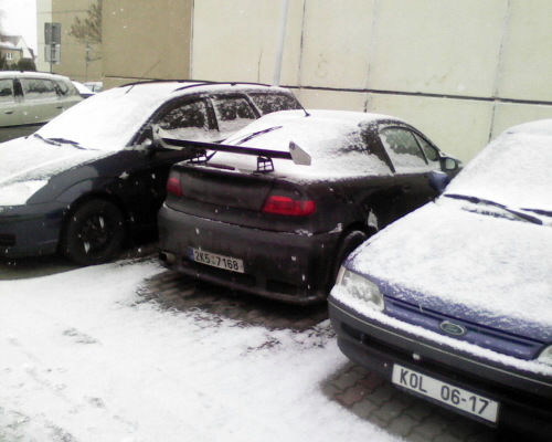 Obrázek 0033.jpg