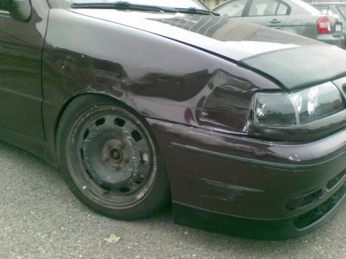 04112008008xk1.jpg