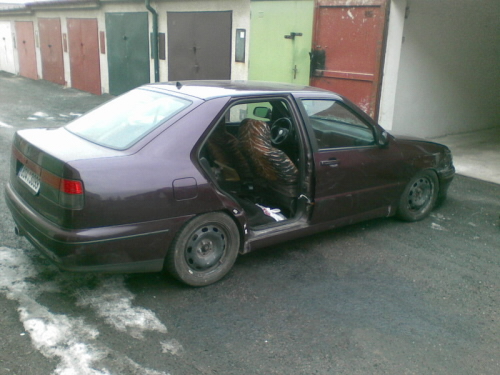 26012009002zl5.jpg