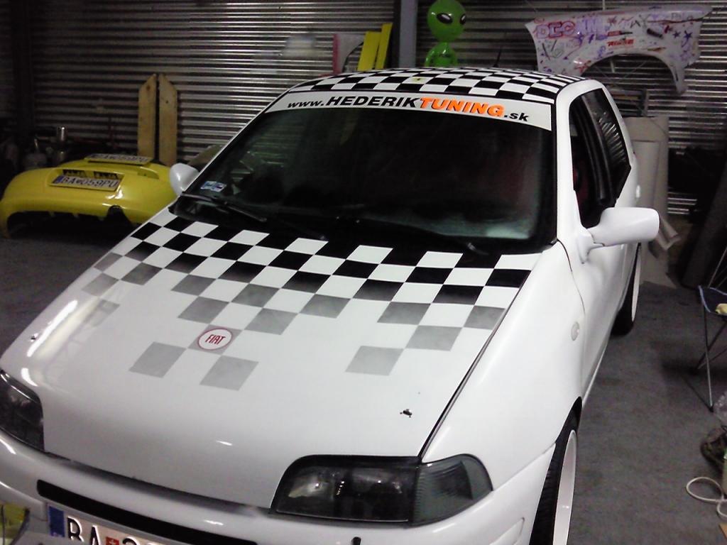 672023_8.jpg