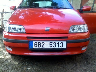 27022010180-2.jpg