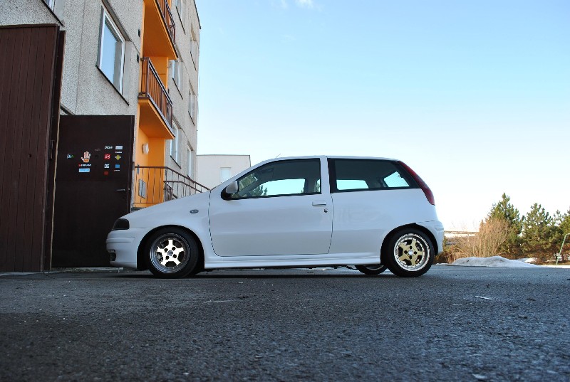 kres007u.JPG