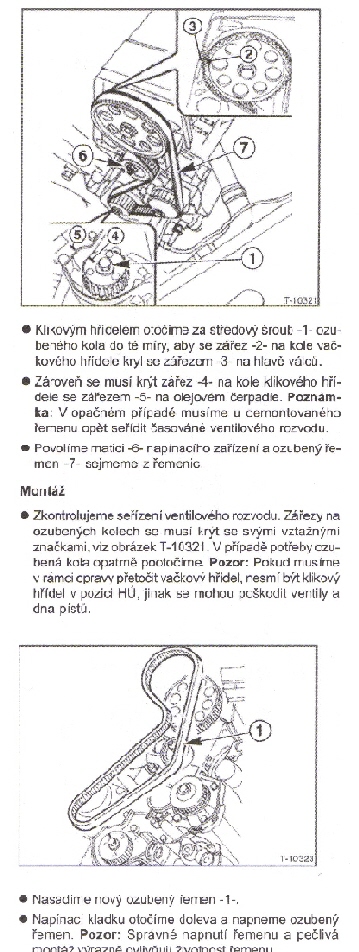 rozvody12.jpg