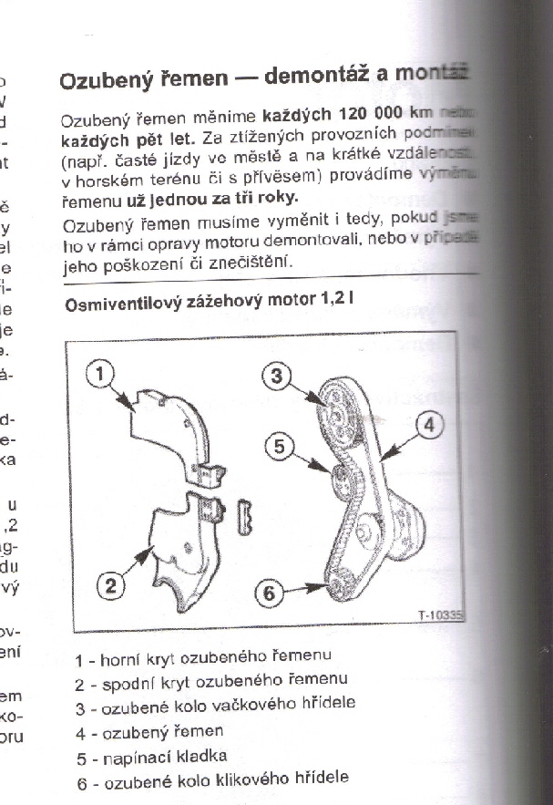 rozvody1.jpg