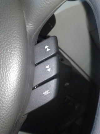 08032010588.jpg