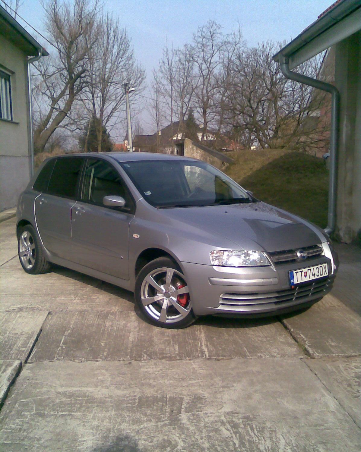 Snímka058.jpg