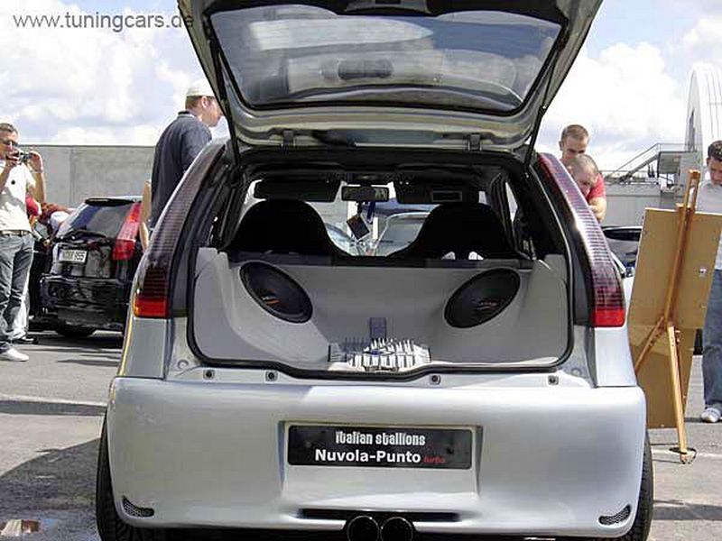 punto.jpg
