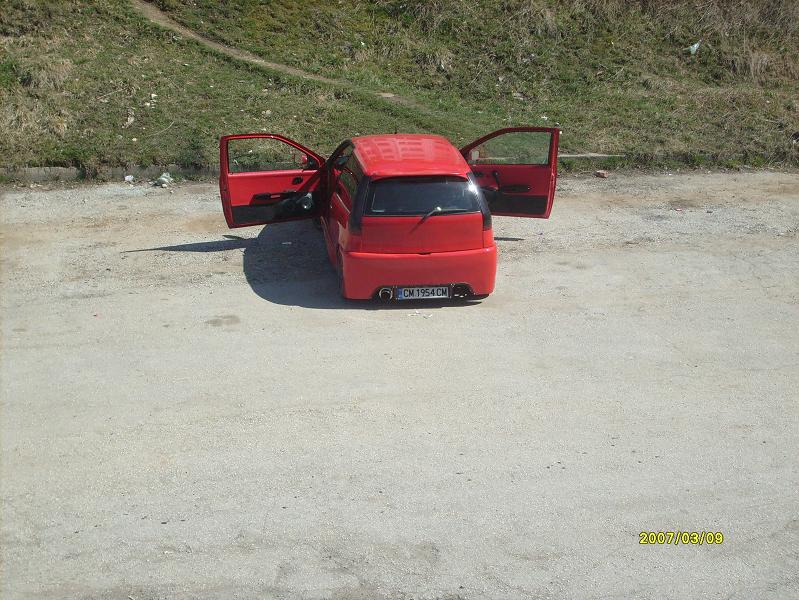 S7300169.JPG