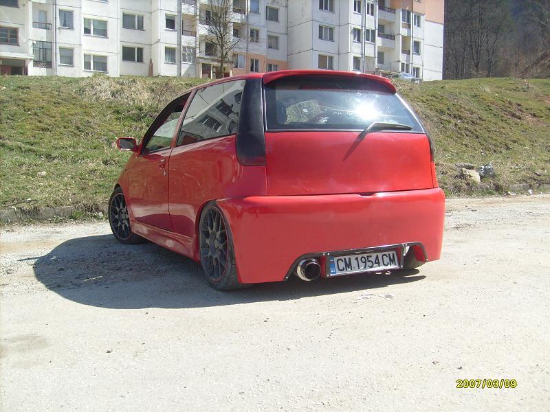 S7300173.JPG