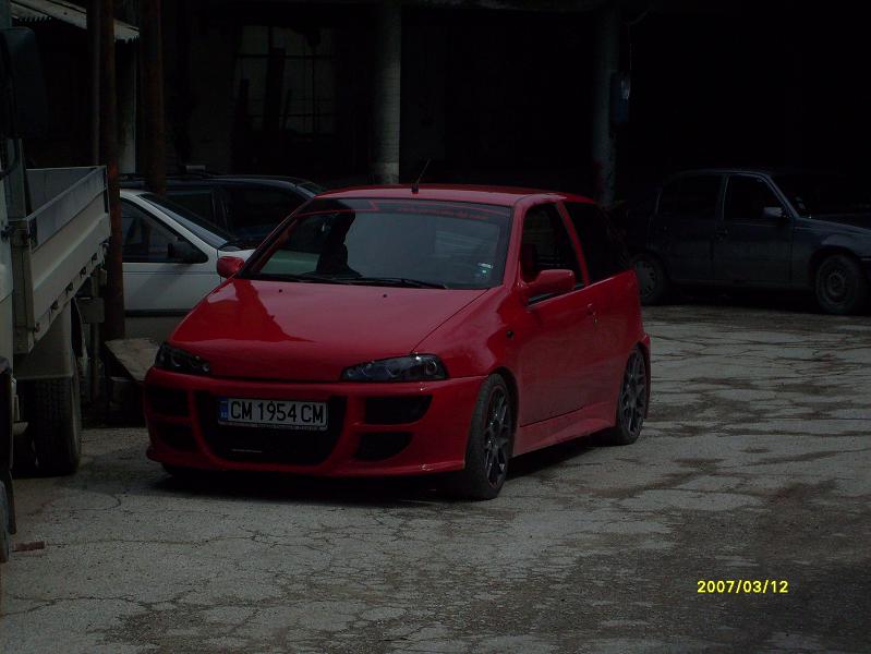 S7300176.JPG
