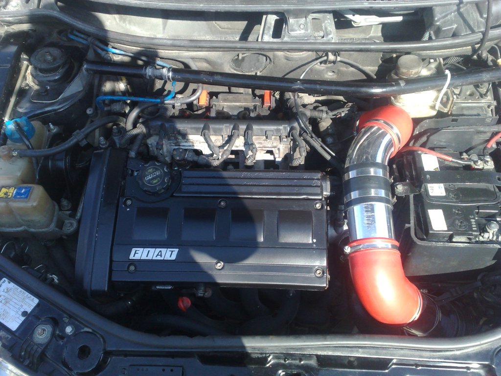 03042010646.jpg
