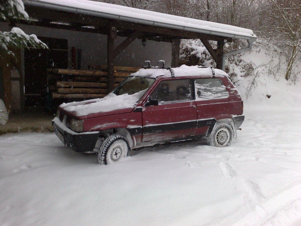 08012010110 2.jpg