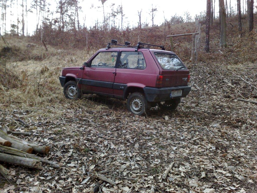 20032010302.jpg