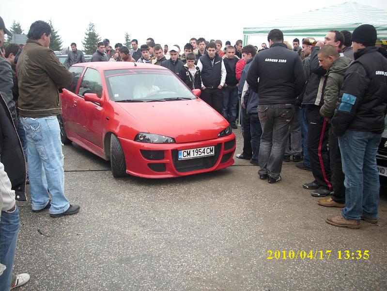 DSCI0237.JPG