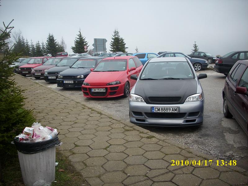 DSCI0240.JPG
