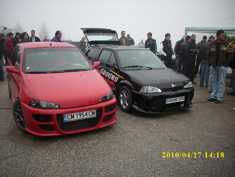 DSCI0242.JPG