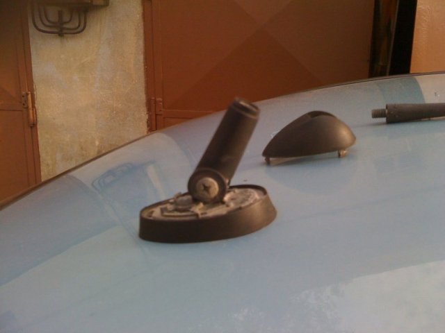 punto_mk2_antena.jpg
