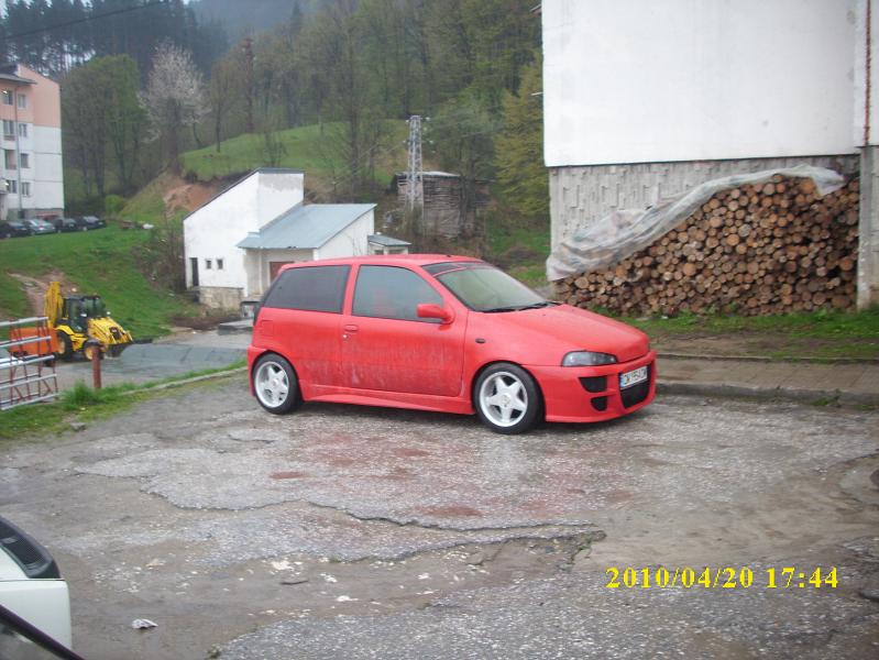 DSCI0255.JPG