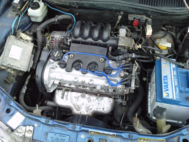P010510_15.510001.JPG